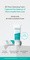 Dr.Melaxin BP Pore Cleansing Foam, oczyszczająca pianka do twarzy z bio-spikulami, 100 ml
