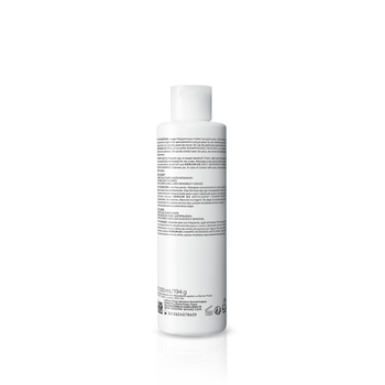 La Roche-P Kerium DS, szampon przeciwłupieżowy, 200 ml