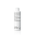 La Roche-P Kerium DS, szampon przeciwłupieżowy, 200 ml