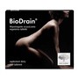 BioDrain, tabletki, 120 szt