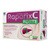 Prima Pharma Raparix C Forte, tabletki, 30 szt.