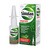Sinulan Express Forte, aerozol do nosa, 15 ml