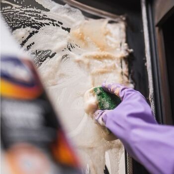 Erla Home Kominki i Grille, 750 ml