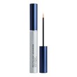 Revitalash Advanced, odżywka do rzęs, 2 ml