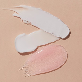 Voesh, Mani Moments, podwójny zestaw do manicure, Vitamin Recharge, 7 szt.