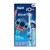 Oral-B iO Kids Stitch, szczoteczka elektryczna, 1 szt.