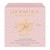 Dermika Luxury Placenta, luksusowy krem ujędrniająco-wygładzający, 70+, 50 ml