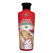Herbaria Banfi, wcierka Lady, 250 ml https://azcdn.doz.pl/image/d/product/6e0eacca-scale-180x180.png