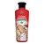 Herbaria Banfi, wcierka Lady, 250 ml