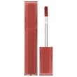 Rom&nd Dewy·Ful Water Tint, błyszczyk do ust, 04 Chili Up, 5 g