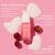 Caudalie VinoHydra, serum z kwasem hialuronowym, 30 ml