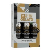 System JO Gelato, zestaw lubrykantów, 3 x 30 ml https://azcdn.doz.pl/image/d/product/5cae42a1-scale-180x180.png