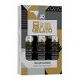 System JO Gelato, zestaw lubrykantów, 3 x 30 ml