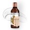 my'BIO, odżywczy żel pod prysznic, emolientowy, 500 ml