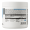 OstroVit Inositol, proszek, smak naturalny,  200 g