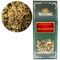 Proherbis Herbata Ziołowa Migrenium, 120 g