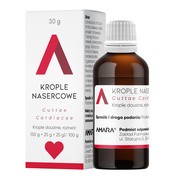 Krople nasercowe, 30 g (Amara) https://azcdn.doz.pl/image/d/product/8f9ea97b-scale-180x180.png