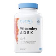 Osavi Witaminy ADEK, kapsułki miękkie, 120 szt. https://azcdn.doz.pl/image/d/product/a4ce27c0-scale-180x180.png