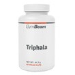 GymBeam Triphala, kapsułki, 60 szt.