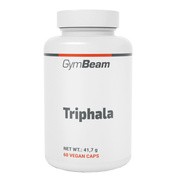 GymBeam Triphala, kapsułki, 60 szt. https://azcdn.doz.pl/image/d/product/a8d10ccd-scale-180x180.png