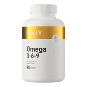 OstroVit Omega 3-6-9, kapsułki miękkie, 90 szt. https://azcdn.doz.pl/image/d/product/d0bc7162-scale-180x180.png