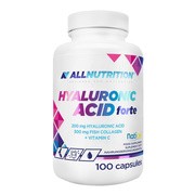 Allnutrition Hyaluronic Acid Forte, kapsułki, 100 szt. https://azcdn.doz.pl/image/d/product/0c638e73-scale-180x180.png