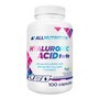 Allnutrition Hyaluronic Acid Forte, kapsułki, 100 szt.