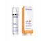 Bandi Medical Expert anti glycation, krem regenerujący twarz, szyja, dekolt, 50 ml