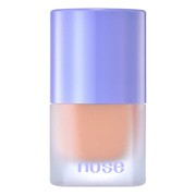 Nuse Liquid Care Cheek, róż do policzków w płynie, 05 Veil Bay, 16 ml https://azcdn.doz.pl/image/d/product/a6d784e1-scale-180x180.png