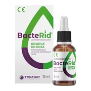 BacteRid, krople, do nosa, 15 ml https://azcdn.doz.pl/image/d/product/5d83a4dc-scale-180x180.webp