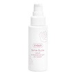 Ziaja Satin Glow, serum ultranawilżające do twarzy, 50 ml