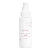 Ziaja Satin Glow, serum ultranawilżające do twarzy, 50 ml https://azcdn.doz.pl/image/d/product/222ae9c5-scale-180x180.png