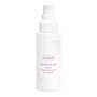 Ziaja Satin Glow, serum ultranawilżające do twarzy, 50 ml