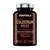 Essensey Colostrum Bydlęce, kapsułki, 90 szt.