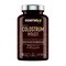 Essensey Colostrum Bydlęce, kapsułki, 90 szt.