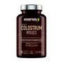 Essensey Colostrum Bydlęce, kapsułki, 90 szt.