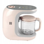 Momini Nutriblend, multiblender parowy dla dzieci 6w1, 1 szt. https://azcdn.doz.pl/image/d/product/cfb1e050-scale-180x180.png