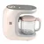 Momini Nutriblend, multiblender parowy dla dzieci 6w1, 1 szt.