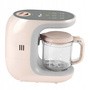 Momini Nutriblend, multiblender parowy dla dzieci 6w1, 1 szt.