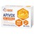 DOZ Product Apivox na gardło z miodem manuka, pastylki do ssania, 20 szt.