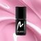 Maga Cosmetics, Lakier hybrydowy PK0033, 6 ml