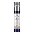 Clochee, rozświetlający krem SPF 30, 50 ml