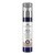 Clochee, rozświetlający krem SPF 30, 50 ml