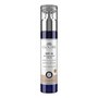 Clochee, rozświetlający krem SPF 30, 50 ml