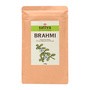 Sattva Herbal Brahmi Pwder, ziołowa maseczka do włosów, 100 g