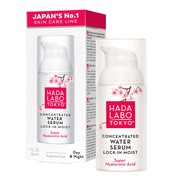 Hada Labo Tokyo White Lock-in-Moist, wodne serum nawilżające na dzień i na noc, 30 ml https://azcdn.doz.pl/image/d/product/1af61bb8-scale-180x180.png