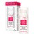 Hada Labo Tokyo White Lock-in-Moist, wodne serum nawilżające na dzień i na noc, 30 ml