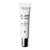Madara Plum Plum Lip Perfection Balm, balsam do ust, 15 ml