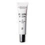 Madara Plum Plum Lip Perfection Balm, balsam do ust, 15 ml