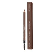 Pierre Rene, kredka do brwi ze szczoteczką Brown Liner No. 02 Ginger Bronze, 1,19 g https://azcdn.doz.pl/image/d/product/39214ab3-scale-180x180.png
